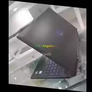 ️ New arrival Hp Power Pavilion ️4GB GDDR6 GTX 3050 gb Graphics Card intel core i5-11th G Price in Ethiopia